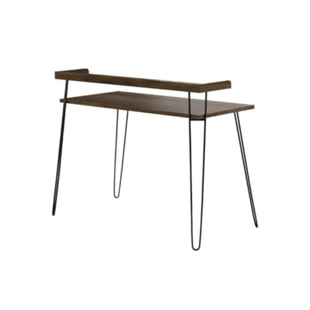 image-a54543af092d46cc8f9639e3fd4dcba4 image-a54543af092d46cc8f9639e3fd4dcba4