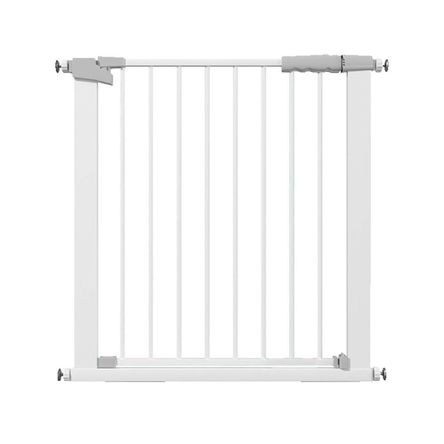 image-1d4c7aa34c284622948c29681fed1f8a image-1d4c7aa34c284622948c29681fed1f8a