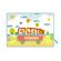 image-494cd7beba054128b7a7f79d5d4266af