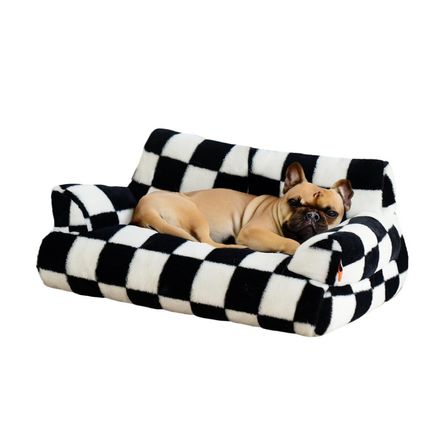 image-b1314d52ba55449e8121d827c0b73397 image-b1314d52ba55449e8121d827c0b73397