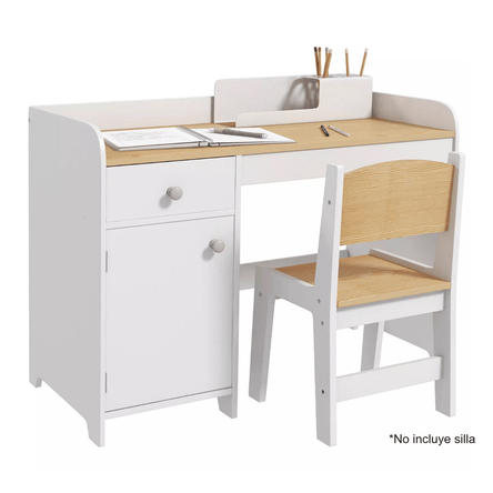 image-817f6a7b5e354143b11582f448e98647 image-817f6a7b5e354143b11582f448e98647