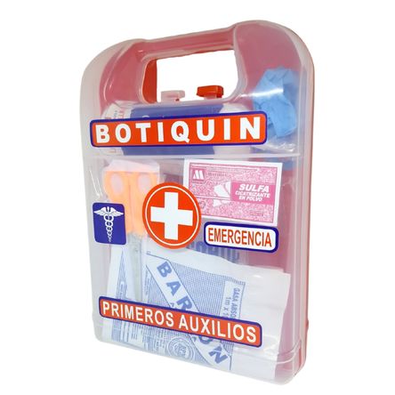 image-657f5d8d75ca419b914c6c07bd0eb4d4 image-657f5d8d75ca419b914c6c07bd0eb4d4