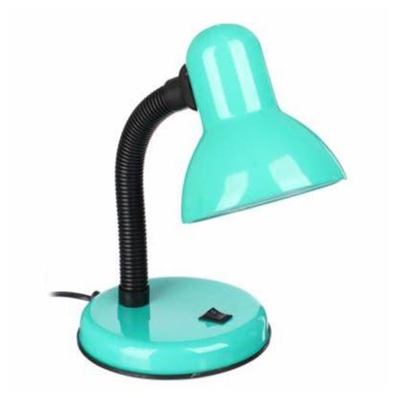 image-48efdebedaa9440caf9f6d94bbf3cf78 image-48efdebedaa9440caf9f6d94bbf3cf78