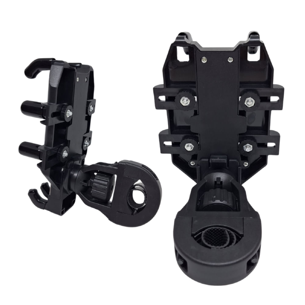 image-2cbcb34baa0349c8b8d4dacb2d2804be image-2cbcb34baa0349c8b8d4dacb2d2804be