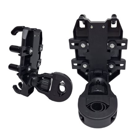 image-2cbcb34baa0349c8b8d4dacb2d2804be image-2cbcb34baa0349c8b8d4dacb2d2804be