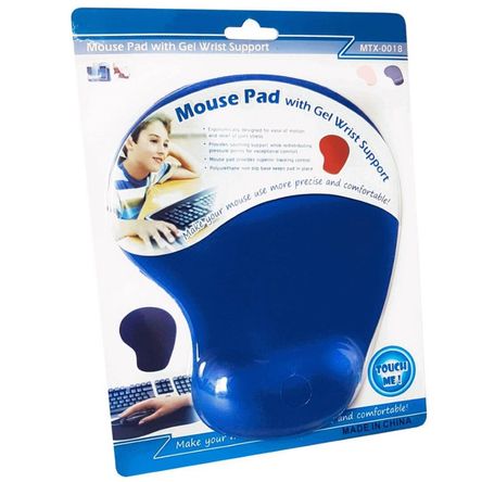 image-158dc7fcb861491f96952f4113cb865a image-158dc7fcb861491f96952f4113cb865a