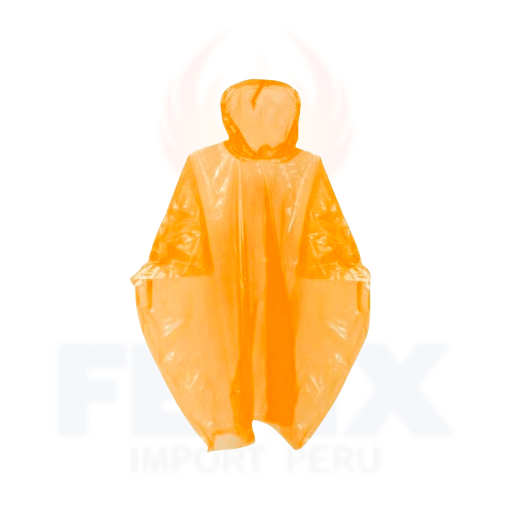 image-f470b8f225c54287817d7482a91a1aaa image-f470b8f225c54287817d7482a91a1aaa