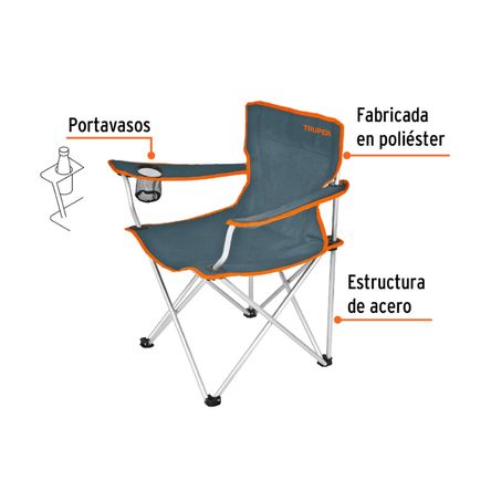 image-cbca9bcc5e7a47248ec64b43e16c0214