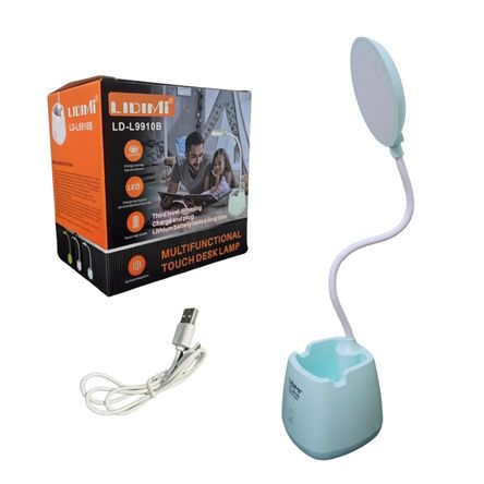 image-c8f90b734ce9487795f2f41b286160bc image-c8f90b734ce9487795f2f41b286160bc