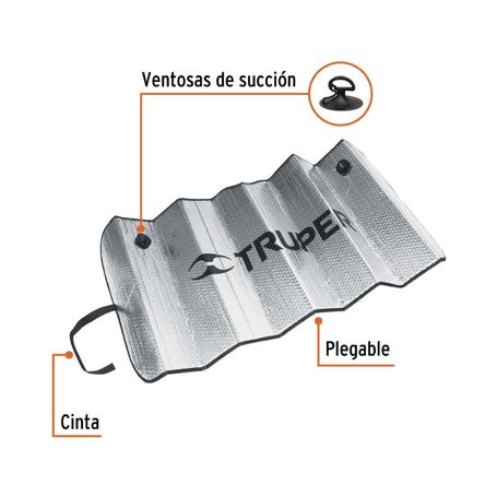 image-a9e7c5a5ff9e4be3baf5076f1fa9e0d3 image-a9e7c5a5ff9e4be3baf5076f1fa9e0d3