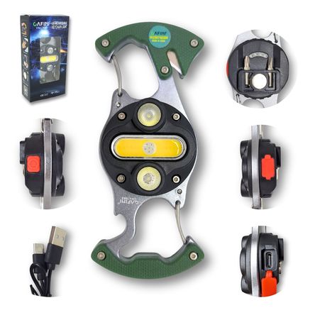 image-996f8885389647bf9f1d216364a33db9 image-996f8885389647bf9f1d216364a33db9