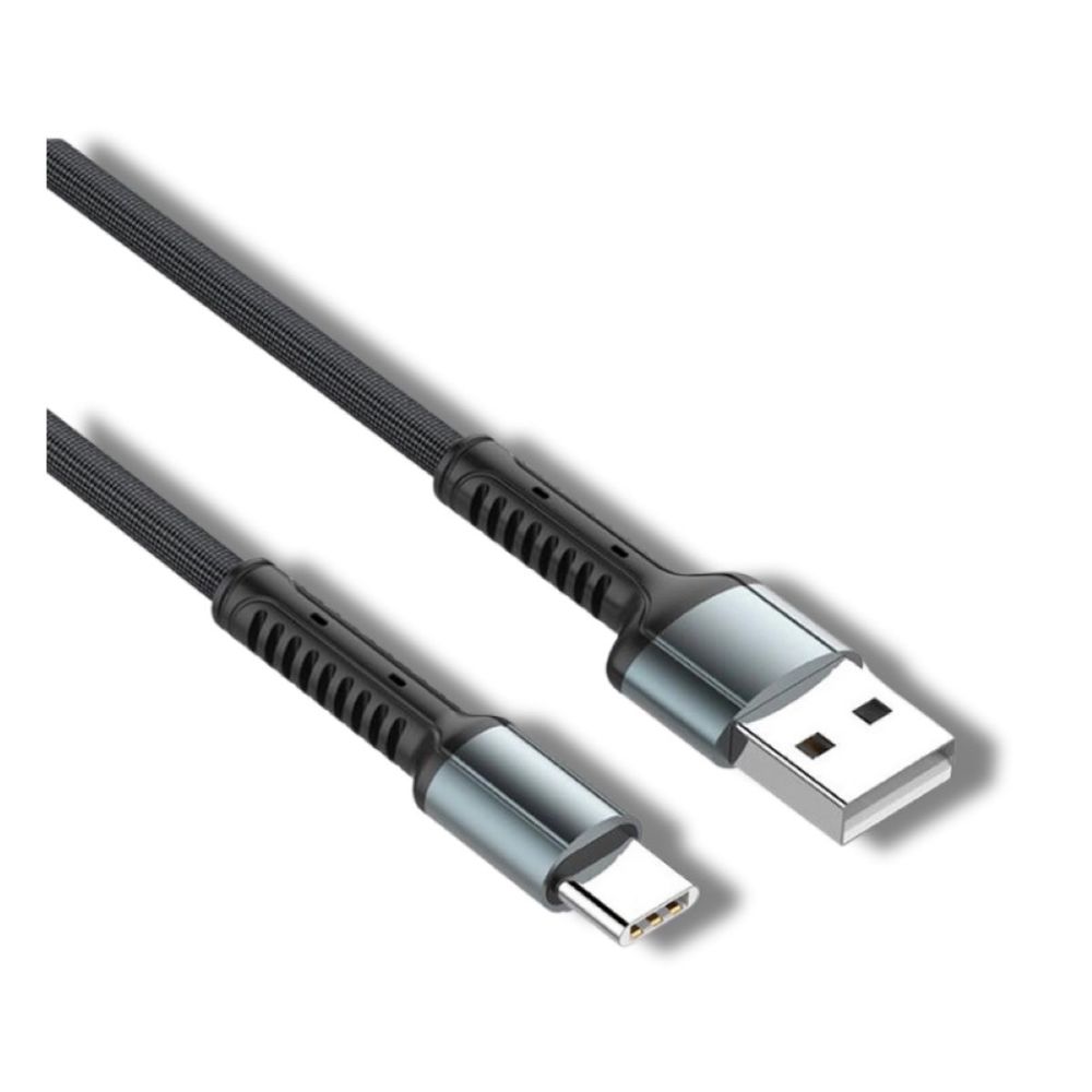 NORAUTO Cavo USB C/USB C 80 cm nero - Norauto