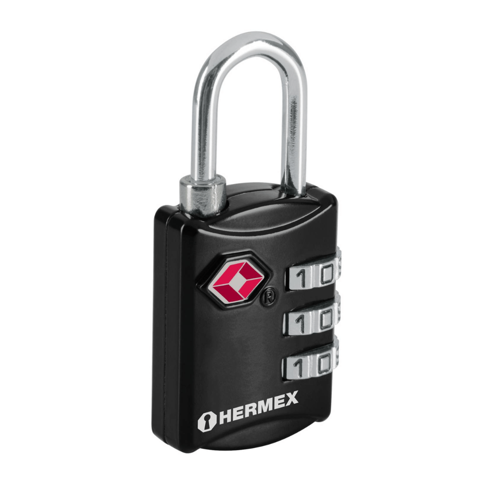 image-b5a0eac08cf84fef9c26918a2c5ea840 image-b5a0eac08cf84fef9c26918a2c5ea840