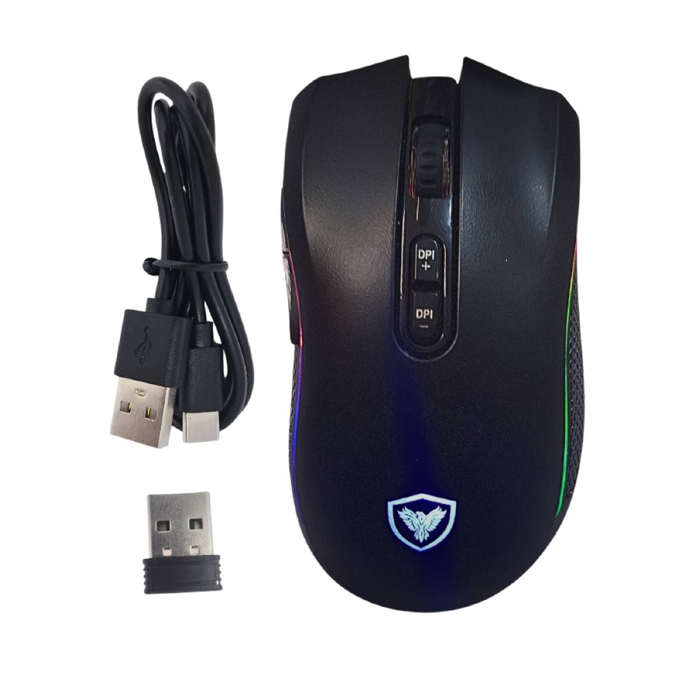 image-cc920db90b5d4585a125cf927abb25e8 image-cc920db90b5d4585a125cf927abb25e8