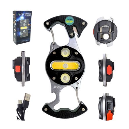 image-360ff7fb8c494e9493b06d52eadd7bf5 image-360ff7fb8c494e9493b06d52eadd7bf5