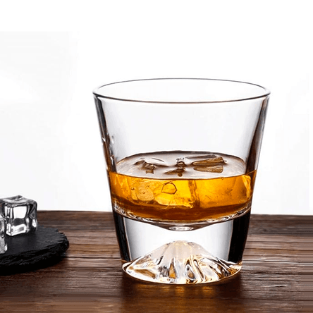 image-bece209168624cc48bc432b1097f5445 image-bece209168624cc48bc432b1097f5445