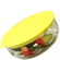 image-70be84949d1b44f89d1d31be15c52bdd