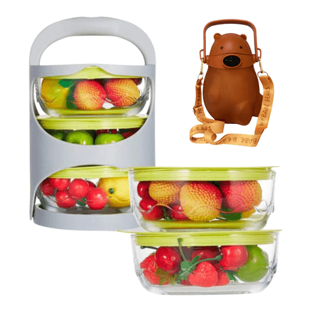 image-aada431f4308430b9e9ba7ebf24e42e0 image-aada431f4308430b9e9ba7ebf24e42e0