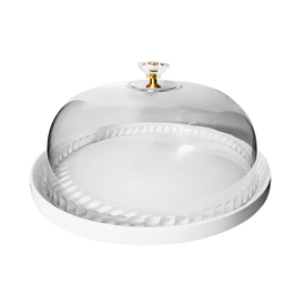 image-f36bc21935804d36af8a77b623b6b5ab