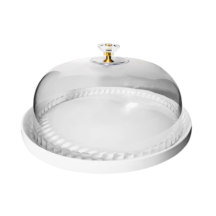 image-f36bc21935804d36af8a77b623b6b5ab