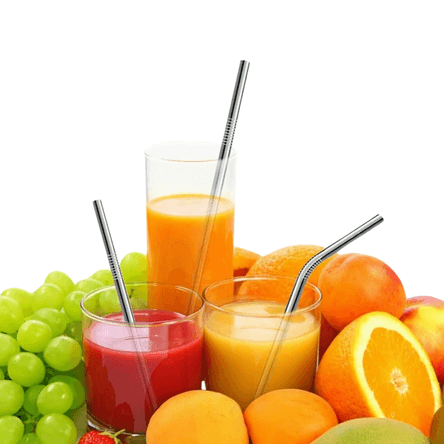 image-53865b6df01b4723a77d57c5766d972d image-53865b6df01b4723a77d57c5766d972d