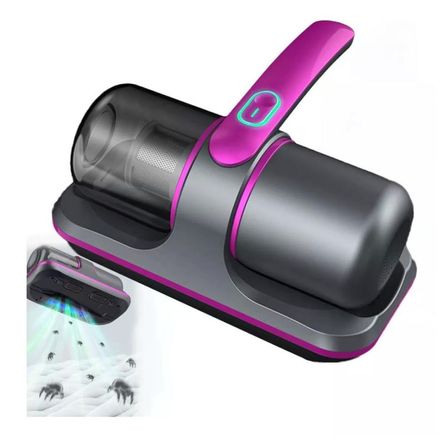 image-7c3d6a6302a4450fa7918a413493e625 image-7c3d6a6302a4450fa7918a413493e625