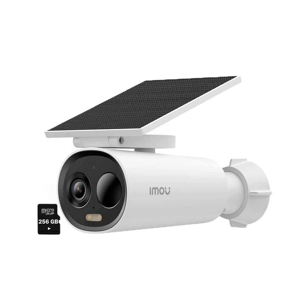 image-939f80f6518541e0be955521d0bae50d image-939f80f6518541e0be955521d0bae50d