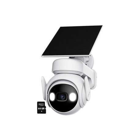 image-82157ea2ee95403d98ccfad99b6c4608 image-82157ea2ee95403d98ccfad99b6c4608