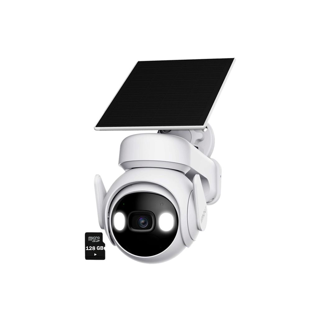 image-829bcaa9b37644759e85c19b15ead279 image-829bcaa9b37644759e85c19b15ead279