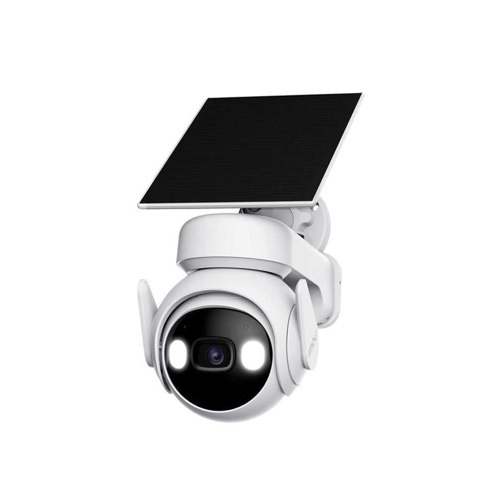 image-190e1263083e4b7daccf85b95164bc62 image-190e1263083e4b7daccf85b95164bc62