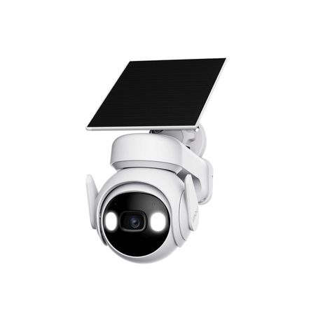 image-190e1263083e4b7daccf85b95164bc62 image-190e1263083e4b7daccf85b95164bc62