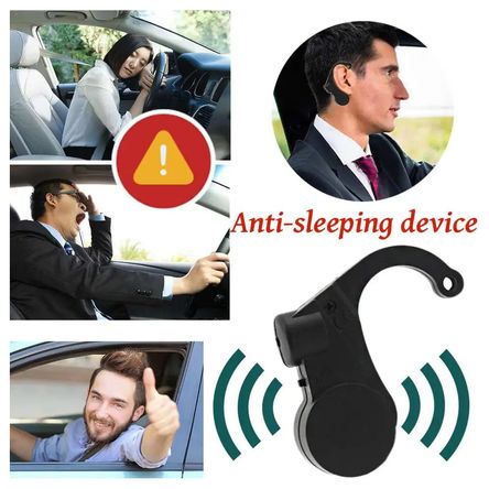 image-a651c198196e487aa290f34abc3c49a1 image-a651c198196e487aa290f34abc3c49a1