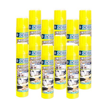 image-2d4c84e9f5ca4ea1b20e5605a0fd8bd0 image-2d4c84e9f5ca4ea1b20e5605a0fd8bd0