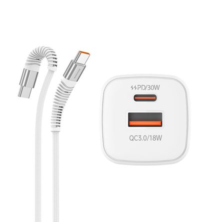 image-a3155b0a02de472680bb298c119b5d7b image-a3155b0a02de472680bb298c119b5d7b