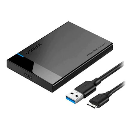 image-9b08c66c97a44ee3ad7a7180e0c8d4cb image-9b08c66c97a44ee3ad7a7180e0c8d4cb