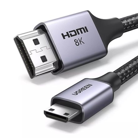 image-67262c65a44149d59d75d2d4844e0185 image-67262c65a44149d59d75d2d4844e0185