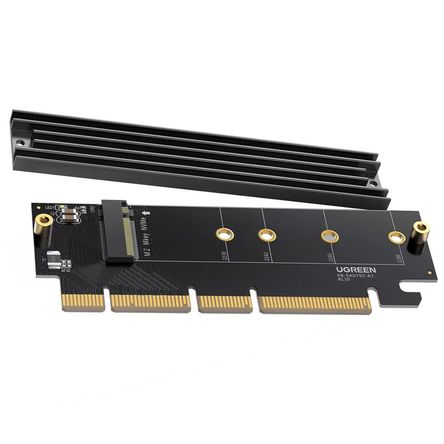 image-ecb38faf11b7410ba7a39959ee829649 image-ecb38faf11b7410ba7a39959ee829649