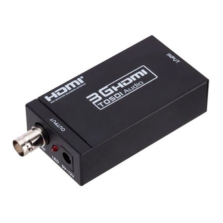 image-16b37426ac42459f83c451d29f2cfc8e image-16b37426ac42459f83c451d29f2cfc8e