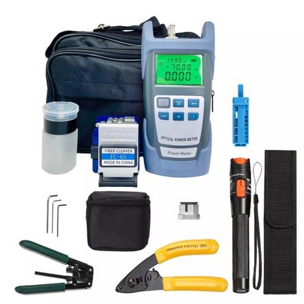 image-b72f3c229828476ea67f397d26bc06a8 image-b72f3c229828476ea67f397d26bc06a8