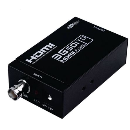 image-421850082e404f92a100619a6612f904 image-421850082e404f92a100619a6612f904