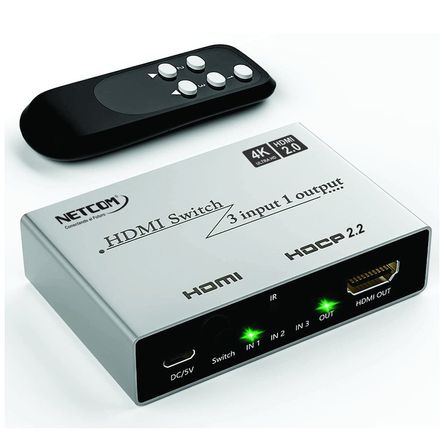 image-864ef38aa26443f4a944a7a65e7614c7 image-864ef38aa26443f4a944a7a65e7614c7