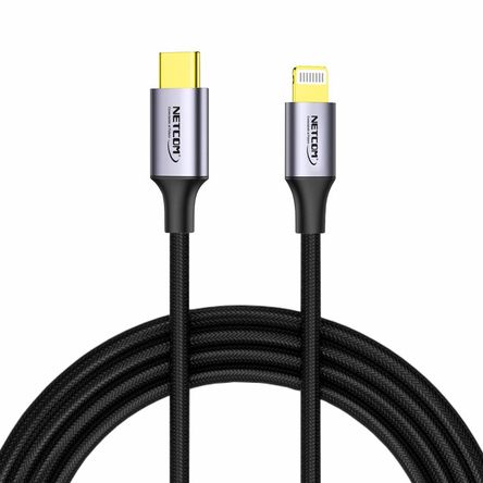 image-b3ec375c1f5947a8a99e54c9ffe3dae1 image-b3ec375c1f5947a8a99e54c9ffe3dae1