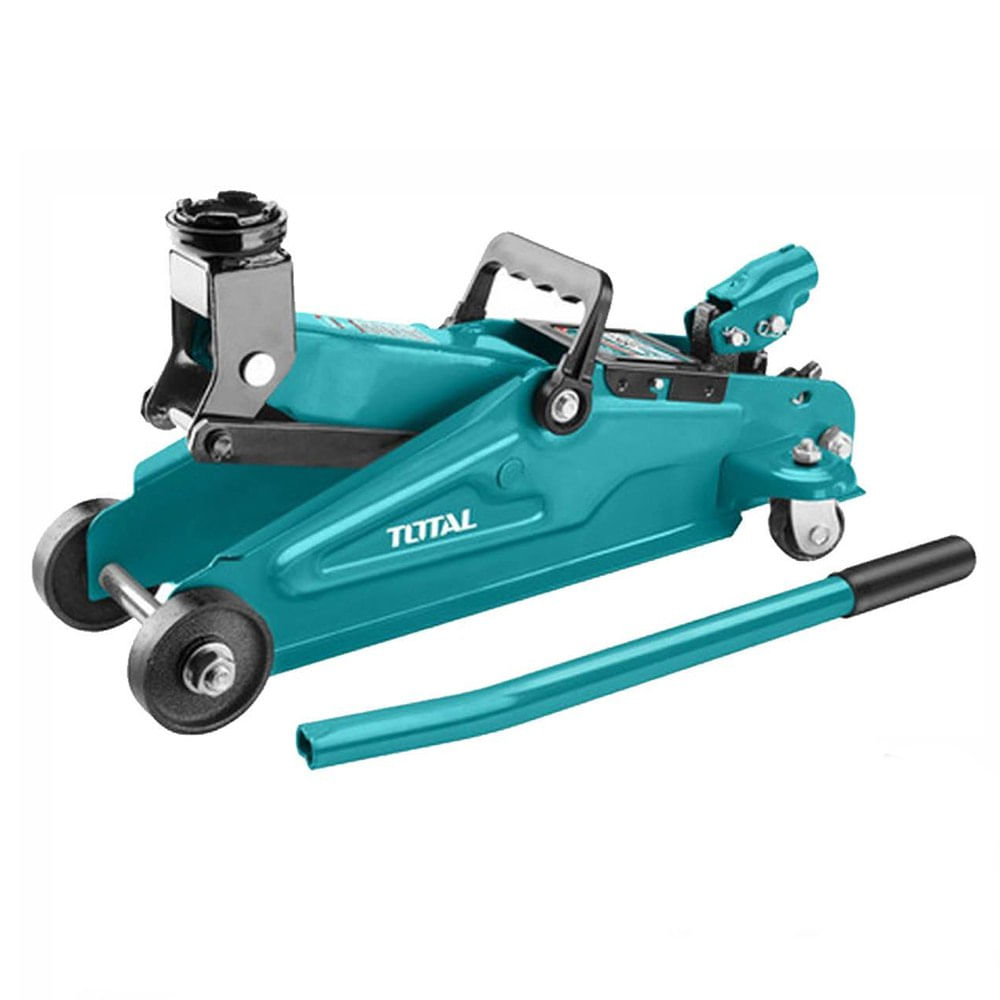 image-89dc6b9d48cc47dbb8ba23b2a429e912 image-89dc6b9d48cc47dbb8ba23b2a429e912