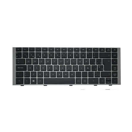 image-4aad2ac5d117402a948963f943ab911e image-4aad2ac5d117402a948963f943ab911e