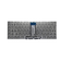 image-7cd1a9b3a83e4e73baf9a0fa333d8b49