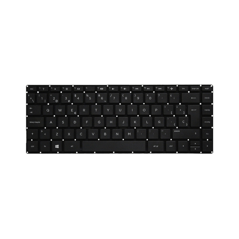 image-c5e21e5e8d7d4bd9b44e3d1d364e39d9 image-c5e21e5e8d7d4bd9b44e3d1d364e39d9