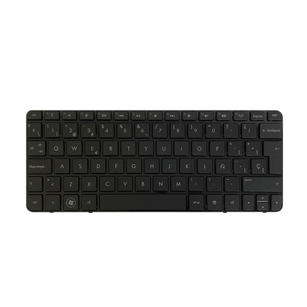 image-e72f1e11f9734ab69765f82912370dce image-e72f1e11f9734ab69765f82912370dce