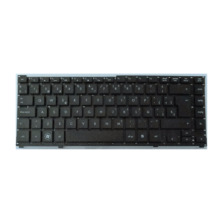 image-f7b1ba9b6c544843b507dce4637ba774 image-f7b1ba9b6c544843b507dce4637ba774