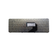 image-32f2c08f127149aeaa9abc9040b377e4