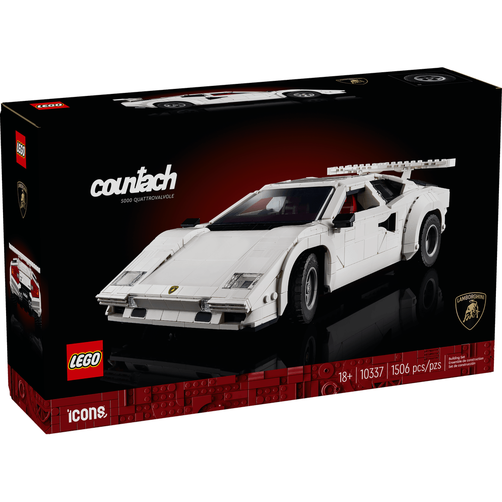 image-034083cc0c644665adce26c8780a2171 image-034083cc0c644665adce26c8780a2171